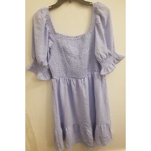 Summer Dress!!